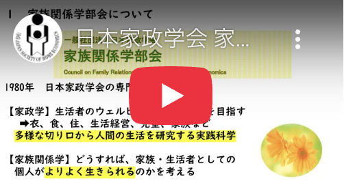 スクリーンショット 0007-10-04 10.36.53.png