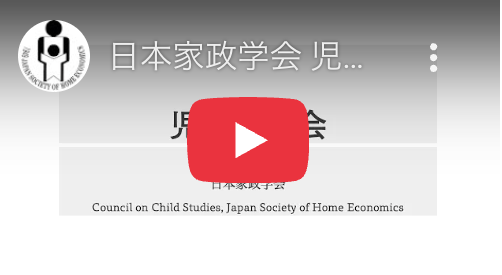 スクリーンショット 0007-10-04 10.38.16.png