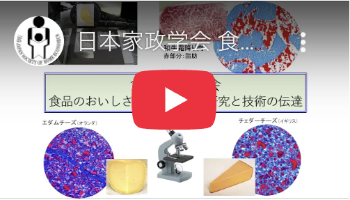 スクリーンショット 0007-10-04 10.39.40.png