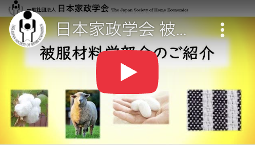 スクリーンショット 0007-10-04 10.41.16.png