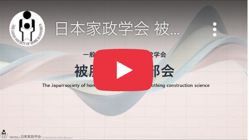 スクリーンショット 0007-10-04 10.42.26.png