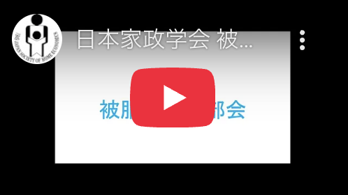 スクリーンショット 0007-10-04 10.43.32.png