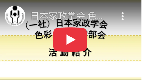 スクリーンショット 0007-10-04 10.44.41.png