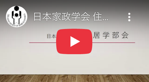 スクリーンショット 0007-10-04 10.46.53.png