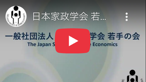 スクリーンショット 0007-10-04 10.48.45.png